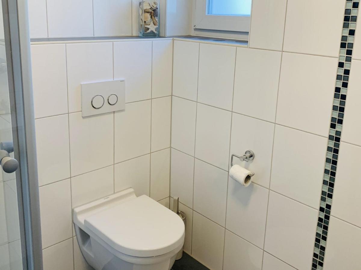 Ferienwohnung Suedschwarzwald Wehr  Exterior foto
